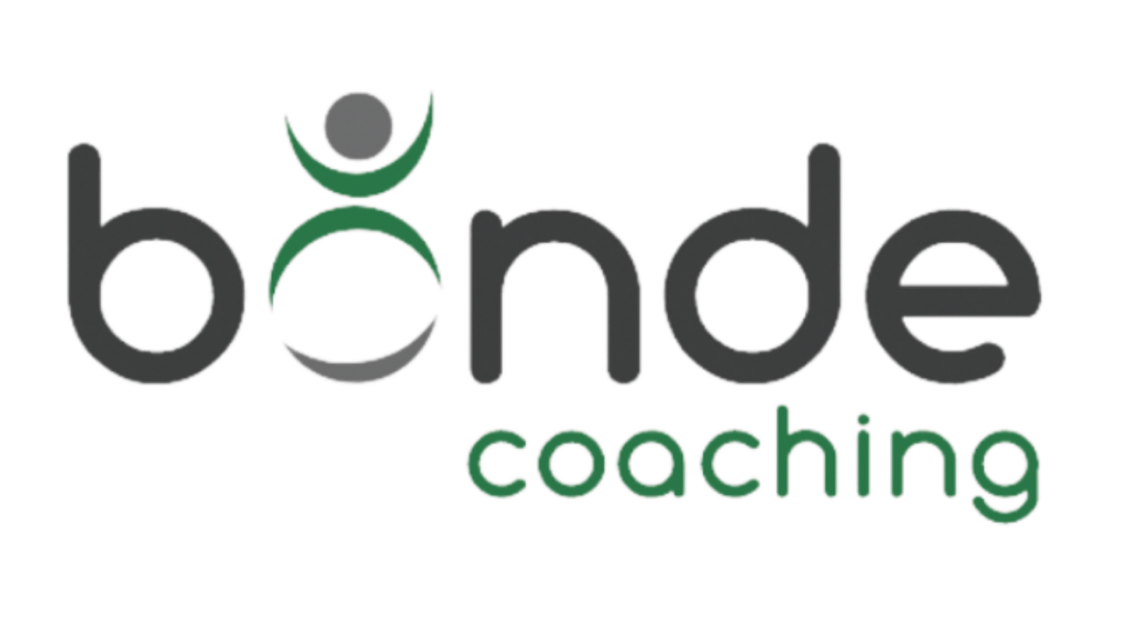 Bonde-Logo-